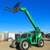 2014 JLG  // Skytrak 8042 // Telehandler 1 thumbnail