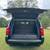 2017 Chevrolet Tahoe Premier 2WD 14 thumbnail