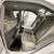 2011 Toyota Camry  LE Sedan 2.5L 4Cyl / LOCAL CAR /135K MILES Sedan 10 thumbnail