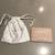 Michael Kors Clutches and Wallets 8 thumbnail