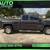 2016 GMC Sierra 1500 SLE PRICED TO SELL! 6 thumbnail