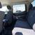 2023 Toyota Tundra SR5 4x2 4dr CrewMax Cab Pickup SB 19 thumbnail