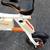 White Electric Bike 11 thumbnail