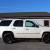 2013 Chevrolet Tahoe LTZ Stock# 2418 3 thumbnail