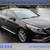 2015 Hyundai Sonata Limited 2.0T  1 thumbnail