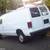 2011 Ford Econoline Cargo Van E 250 3dr Cargo Van 22 thumbnail