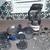 Kitchen ware bundle or puck out 4 thumbnail
