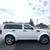 2011 Dodge Nitro Heat 4WD 6 thumbnail