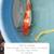 Koi fish for sale 4 thumbnail