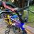 GT BMX 3 thumbnail