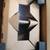 BLANCO "Precis" Silgranit Double Equal Undermount Sink NEW 3 thumbnail