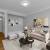 Nob Hill/1225 Taylor&Washington/Remodeled/W/D in unit/Coming Soon! 2 thumbnail
