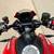 2022 Ducati Monster 8 thumbnail