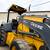 2015 Deere 210L EP 4x4 Skip Loader 9 thumbnail