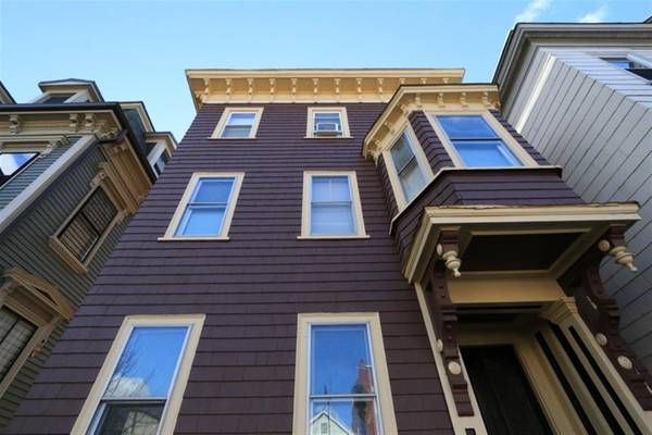$2,750 / 2br - 400 Cambridge Street (Cambridge)63699488525057124