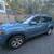 Well-Maintained SUV – Fully Loaded, Great Condition (VW Atlas SE Tech) 7 thumbnail