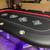 Poker Table (custom) 13 thumbnail