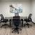 Shared Office - Lockhart, Texas 5 thumbnail