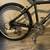 Cannondale F400 5 thumbnail