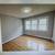 331 Elmora Ave 1 Bedroom $1800 7 thumbnail