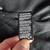 Action Heat Men's Softshell Heated Jacket - Black - Extra Large 6 thumbnail