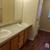 Amazing 3 Bed / 2 bath - at a great low price! 1400 Sq Feet 9 thumbnail