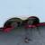 Car/Utility Trailer Great Condition 8.5x20 12k GVWR Winch, Toolboxs New Tires. 14 thumbnail