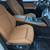 Used 2023 BMW X5 for sale in Valencia - Los Angeles - NO HAGGLE/SO EAS 21 thumbnail