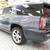 2020 GMC Yukon XL 4x4 4WD Denali  4dr SUV SUV 6 thumbnail