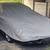 1999 Transam convertible. 3 thumbnail