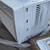 Window Air Conditioner Midea EasyCool 5,000 BTU  - Brand New 3 thumbnail
