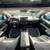 2024 Honda Prologue touring ev specialist 50+ evs in stock-peninsula 18 thumbnail