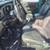 2020 Jeep Wrangler Unlimited 4x4 4WD SUV Sport S Convertible 16 thumbnail
