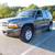 2003 dodge durango slt 1 thumbnail