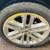 2016 Ford Expedition Limited 4x4-Showroom new,White Platinum,8 Passeng 17 thumbnail