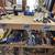 Hand Tools FROM $1 (Actually some are free, just get them outta here) 1 thumbnail