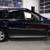 2008 *Mercedes GL320 4-Matic, FULLY SERVICED, * *SUPER* *CLEAN,* *TOW* 2 thumbnail