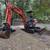 Construction 1 thumbnail