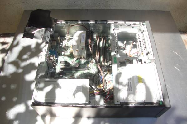 "_HP_ELITEDESK_800_G1_SFF_" ,,, 1