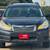 2011 Subaru Outback 4dr Wgn H4 Man 2.5i 3 thumbnail