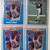 Michael jordan kobe bryant lebron james lot of basketball cards 3 thumbnail