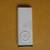 For Sale: Apple Mac Mini 4 5 thumbnail
