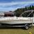 2000 Hurricane Deck Boat Fundeck 201 4 thumbnail