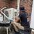 Mini Split Installation | FREE Estimate | Licensed HVAC Contractor 4 thumbnail