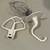 KitchenAid Ultra Power Stand Mixer - w/Lots of Attachments 6 thumbnail