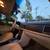 Lincoln Mkz Financing Available 12 thumbnail