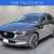 2021 Mazda CX-30 Turbo SKU:M23421A Mazda CX-30 Turbo 1 thumbnail