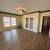 Top Floor Apartment in the Heart of Capitol Hill Near Downtown 5 thumbnail