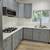 $2,300 1bed/1bath 12 thumbnail