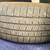 4-265/65/18 tires 3 thumbnail